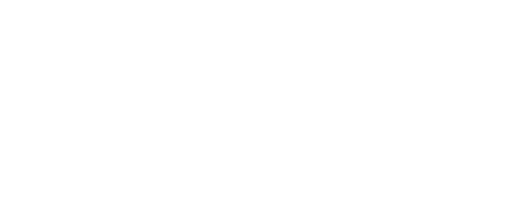 best dental clinic in patuli