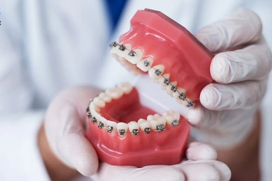 best implants treatment in patuli,rajpur sonarpur