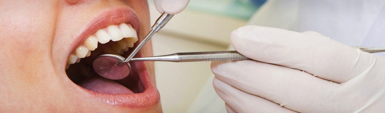 root-canal-treatment