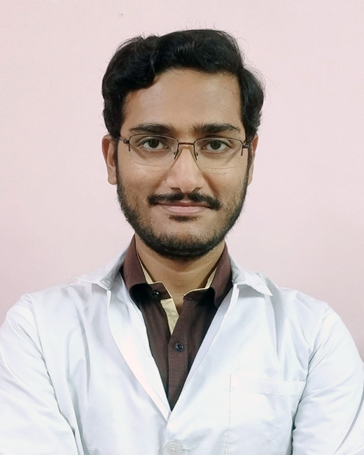 best dentist in patuli